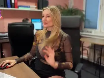 Chaturbate Free Porn Cam of legslong