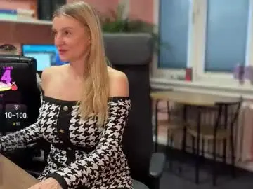 Chaturbate Adult Webcam of legslong