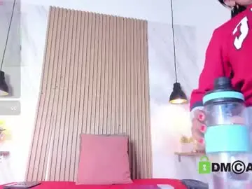 Chaturbate Watch Live Sex Cams of lia_harper_