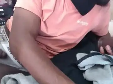 Chaturbate Sex Chat of lostcumbucket69