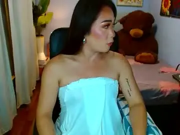 Chaturbate Watch Live Sex Cams of louie_sexy