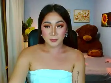 louie_sexy from chaturbate