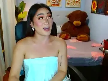 Chaturbate Best live sex cam show of louie_sexy