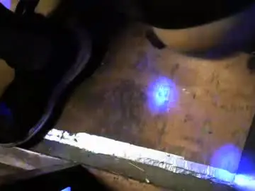 Chaturbate Live Sex of mackblack92