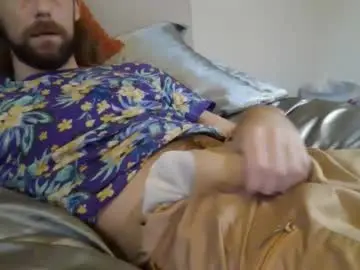 Chaturbate Best Webcam of madmat6942