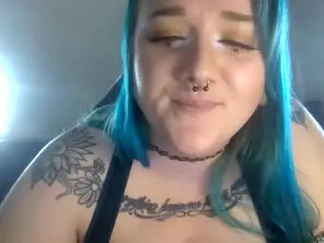 Chaturbate Watch Live Sex Cams of manicpixiepop