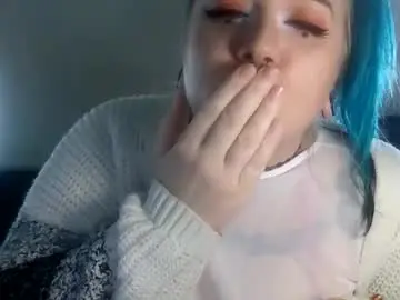 Chaturbate Watch Live Sex Cams of manicpixiepop