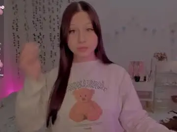 Chaturbate Best live sex cam show of mary_tim