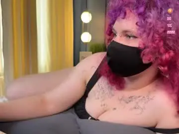 Chaturbate Sex Chat of marywons