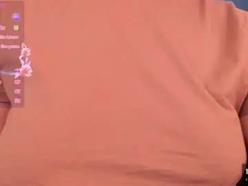 Chaturbate Private Sex Chat of marywons