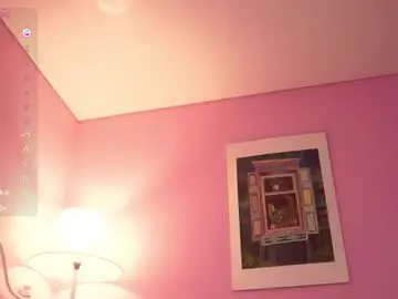 Chaturbate Best Webcam of mioniomionio