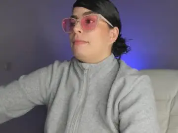 Chaturbate Best Webcam of misspaulag