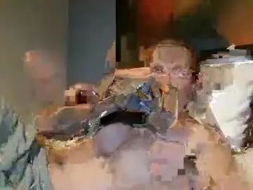 Chaturbate Best live sex cam show of muscleshow00