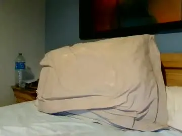 Chaturbate Live Porn of muscleshow00