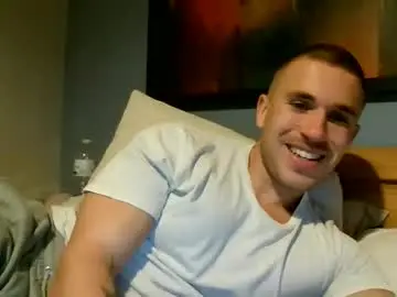 Chaturbate Free Live Porn of muscleshow00