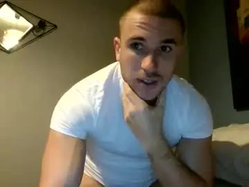 Chaturbate Adult Webcams of muscleshow00
