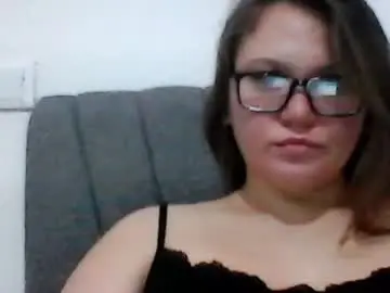 musechic_wild from chaturbate