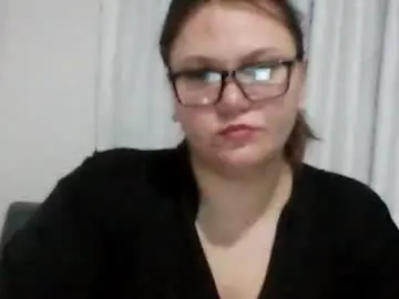 musechic_wild from chaturbate