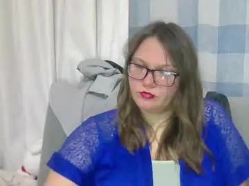 Chaturbate Free Porn Cam of musechic_wild