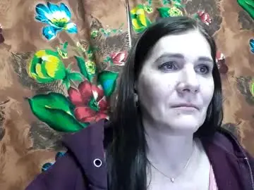 naftysika_ from chaturbate