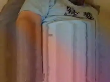 Chaturbate Best live sex cam show of niceprick