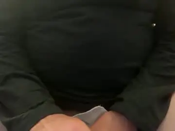 Chaturbate Free Live Porn of niceprick