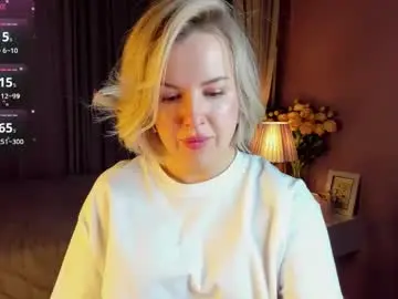 Chaturbate Adult Webcam of nikki_kai