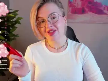 Chaturbate Watch Live Sex Cams of nikki_kai