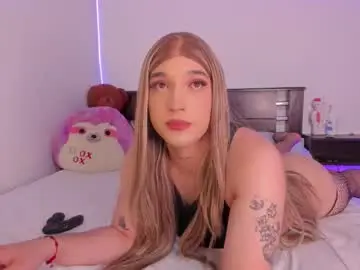 Chaturbate Live Porn of noah_beck42