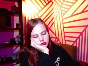 Chaturbate Adult Webcam of onessandra