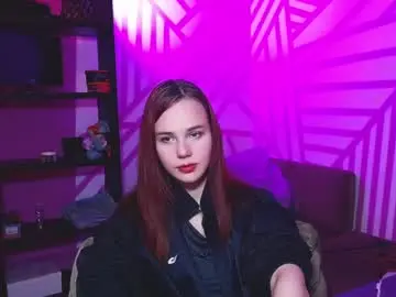 Chaturbate Watch Live Sex Cams of onessandra