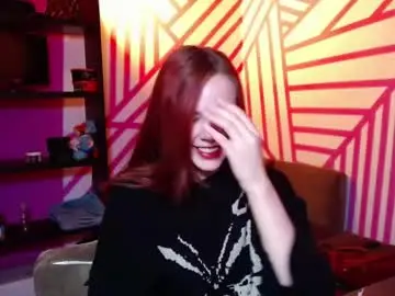 Chaturbate Nude Webcam of onessandra