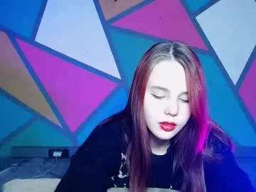 Chaturbate Live Sex Cam of onessandra