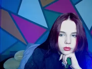 Chaturbate Live Sex Cam of onessandra