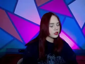 Chaturbate Sex Chat of onessandra