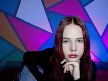 Chaturbate Best live sex cam show of onessandra