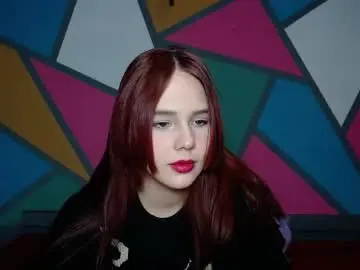 Chaturbate Free Porn Cam of onessandra