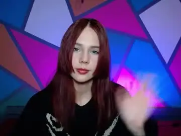 Chaturbate Live Sex of onessandra