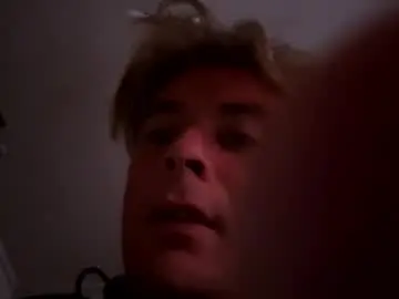 onlyloveyoutwice2016 from chaturbate