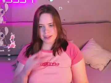 Chaturbate Free Live Porn of pauline_moore