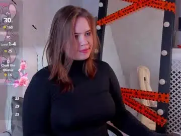 Chaturbate Watch Live Sex Cams of pauline_moore