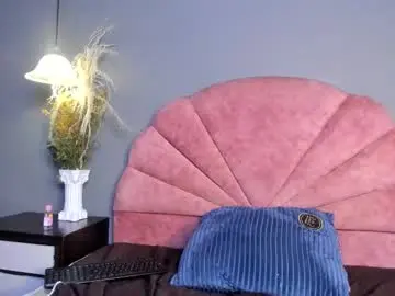 Chaturbate Free Live Porn of rose_ethan