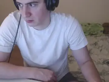 Chaturbate Adult Webcam of sasha_calvin