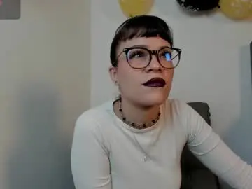 Chaturbate Live Sex Cam of seijacu