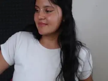 selena__angel from chaturbate