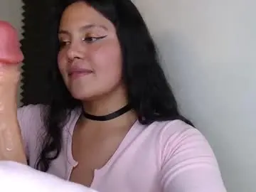Chaturbate Private Sex Chat of selena__angel
