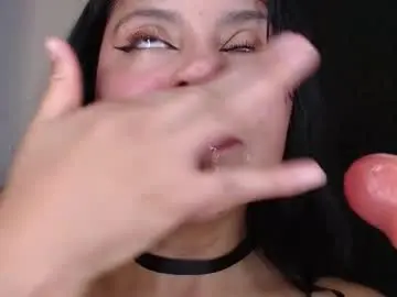 Chaturbate Best live sex cam show of selena__angel