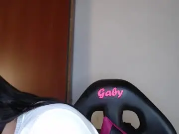 Chaturbate Nude Webcam of selena__angel