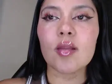 Chaturbate Adult Webcams of selena__angel