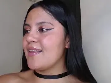 Chaturbate Best live sex cam show of selena__angel